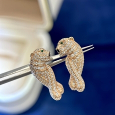 Cartier Earrings